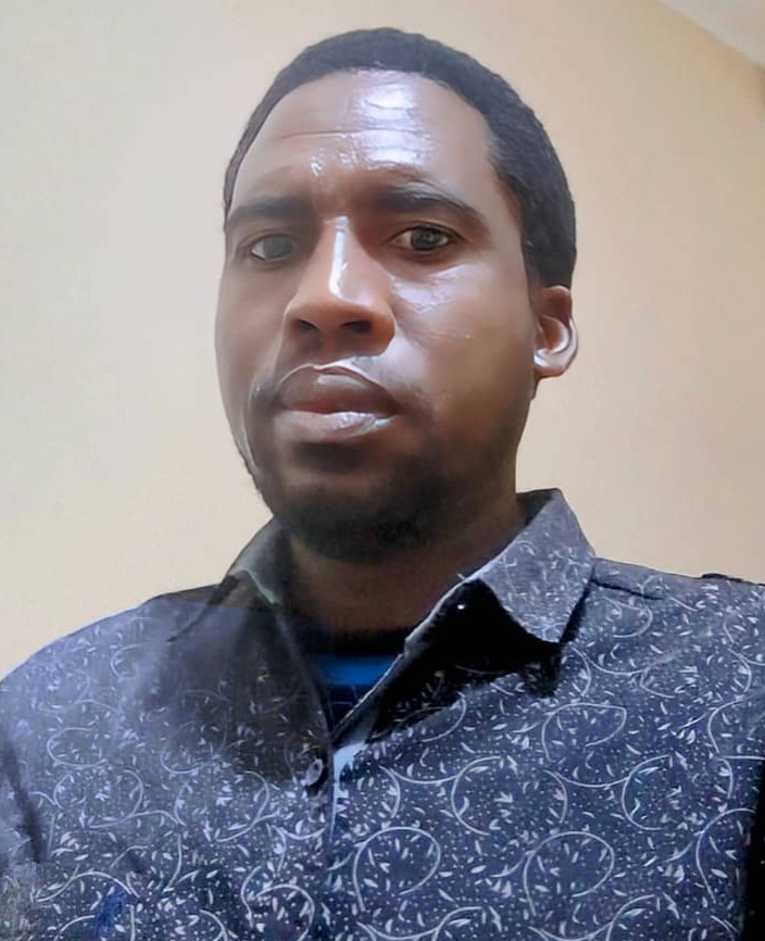 Laangakwa Twati